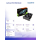 Gigabyte GeForce RTX 3050 EAGLE 8GB GDDR6 - 715687 - zdjęcie 12